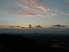Bunker Sunset1.JPG