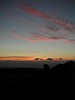 Bunker Sunset2.JPG