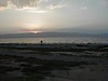 Sunset 01.JPG