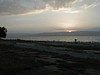 Sunset 02.JPG