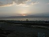 Sunset 03.JPG