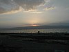 Sunset 04.JPG