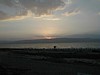 Sunset 05.JPG