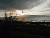 Sunset 07.JPG