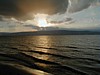 Sunset 08.JPG
