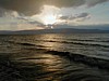Sunset 09.JPG