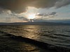 Sunset 10.JPG