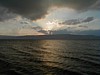 Sunset 11.JPG