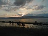 Sunset 12.JPG