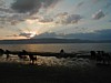 Sunset 13.JPG