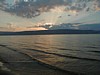 Sunset 14.JPG