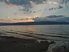 Sunset 15.JPG