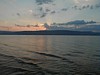 Sunset 16.JPG