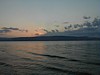 Sunset 18.JPG