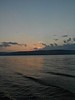 Sunset 19.JPG