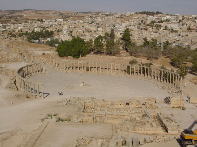 pic13.JPG