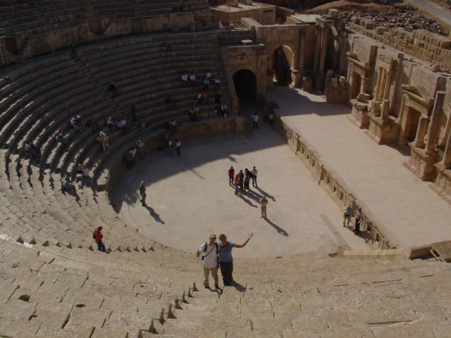 pic14.JPG