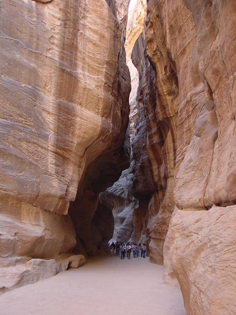 pic15.JPG
