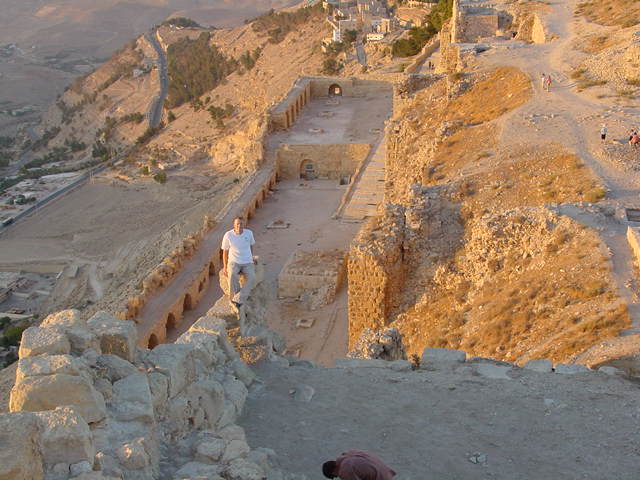 pic16.JPG