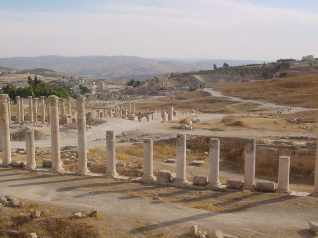 pic17.JPG