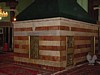 pic05.JPG