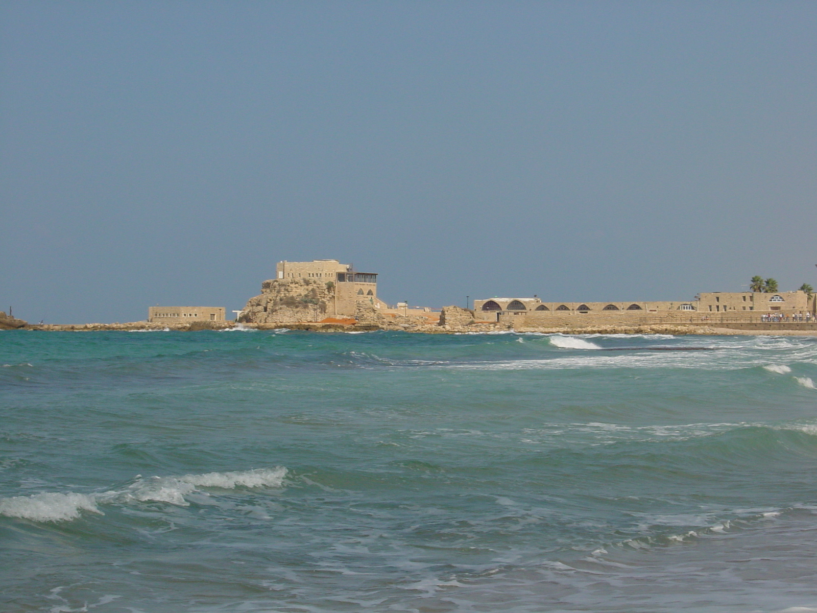 pic03.JPG