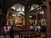 pic10.JPG