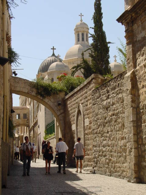 pic01.JPG