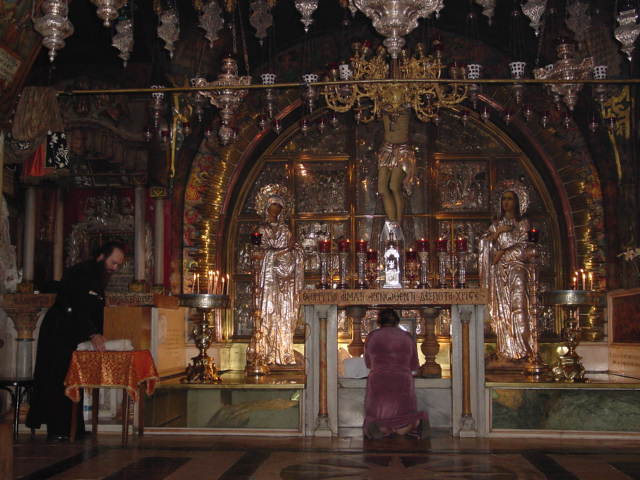 pic02.JPG