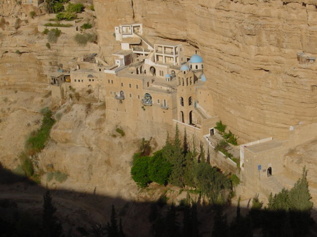 pic05.JPG