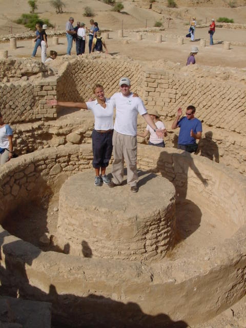 pic08.JPG