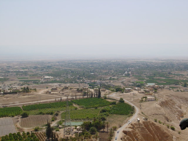 pic09.JPG