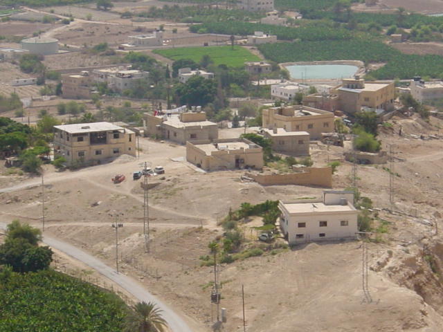 pic10.JPG