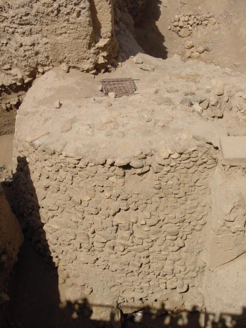 pic12.JPG