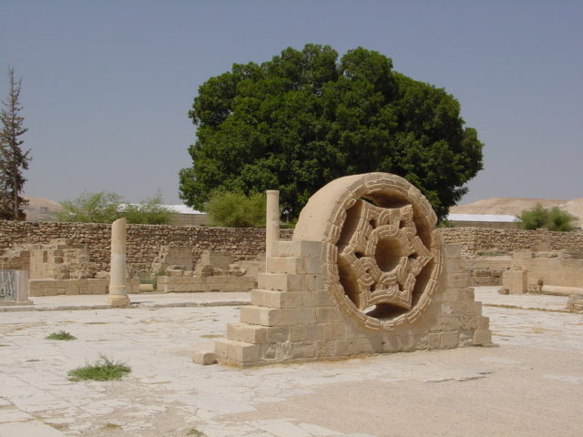 pic15.JPG