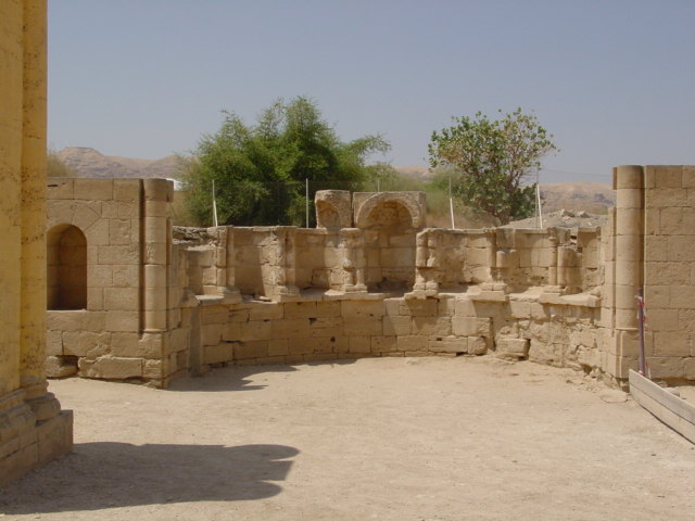 pic16.JPG