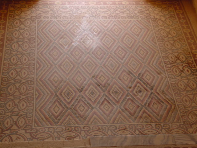pic17.JPG