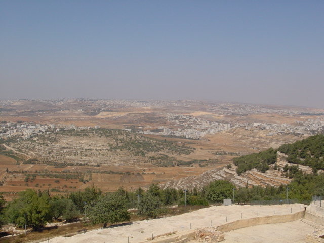 pic18.JPG