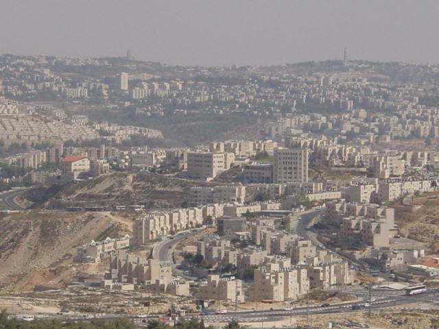 pic20.JPG