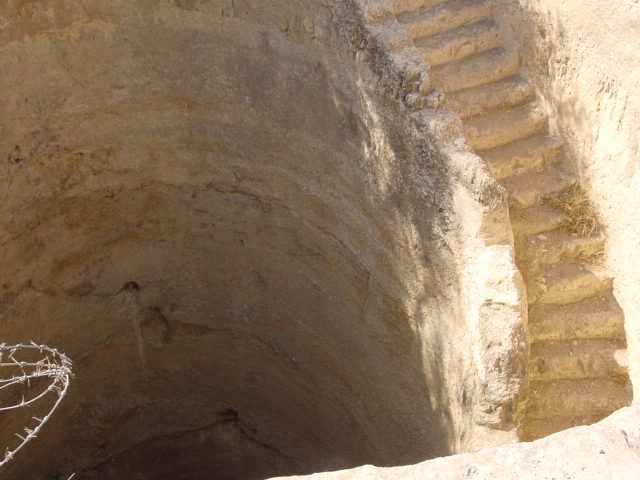 pic21.JPG