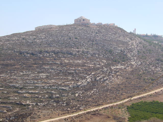 pic22.JPG