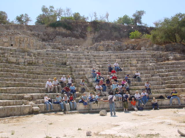 pic24.JPG