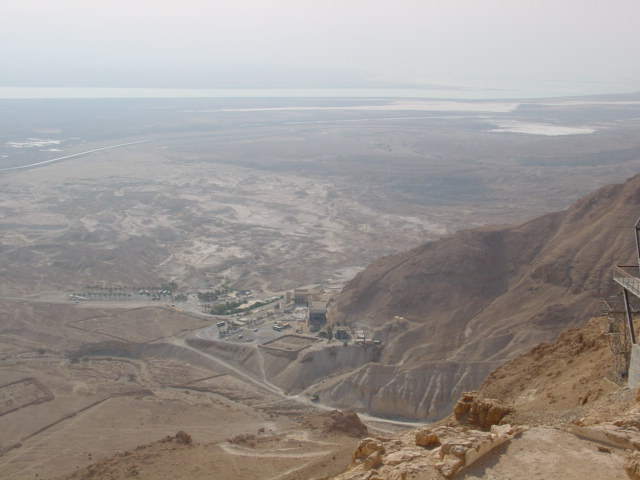 pic27.JPG