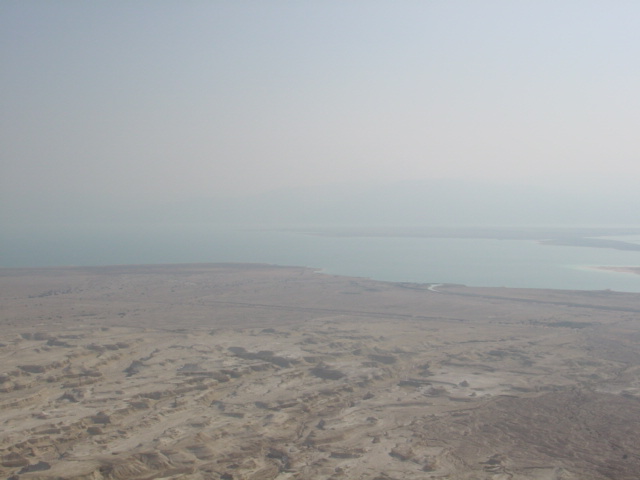 pic28.JPG