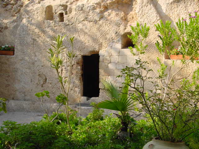 pic29.JPG