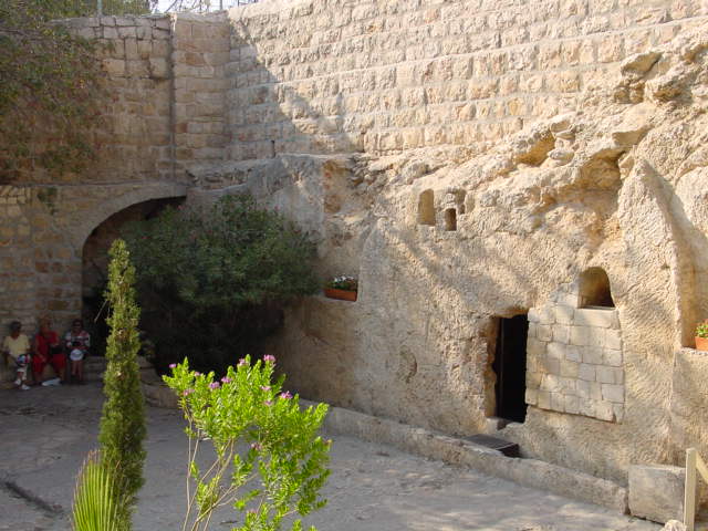 pic30.JPG