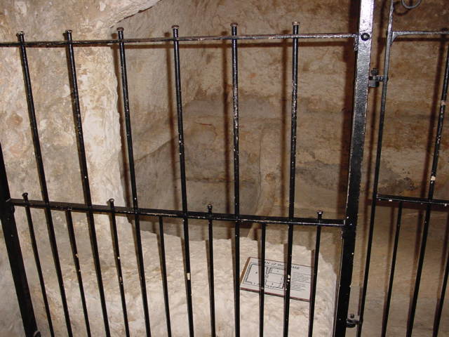 pic31.JPG