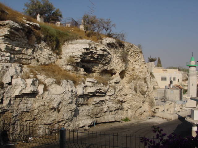 pic33.JPG