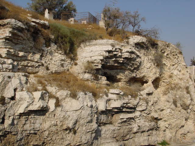 pic34.JPG