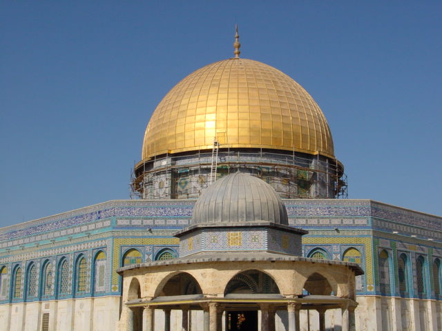 pic36.JPG